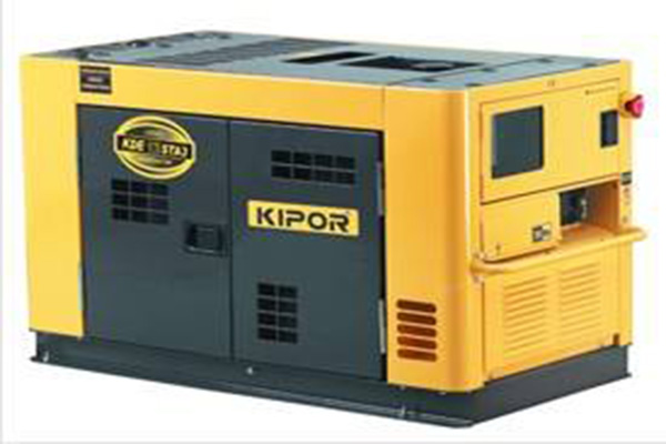 田阳发电机出租